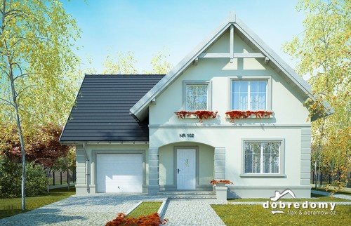 najbardziej ekologiczne instalacje grzewcze